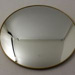 887 3056 MIRROR